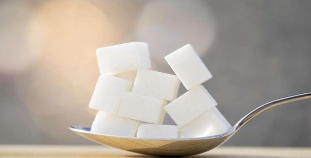 Sugar shortage: Deciphering structural problem