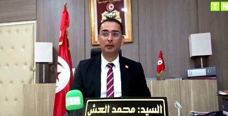 Tunisia-Zaghouan: Regularization of situation of little girl who remained without gender details in civil status registers