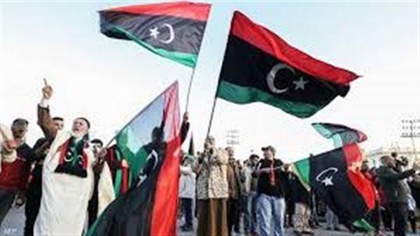 Libya celebrates 72nd anniversary of independence