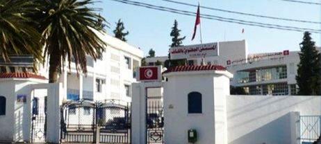 Tunisia – Reinforcements in equipment and specialist doctors at Kef hospital