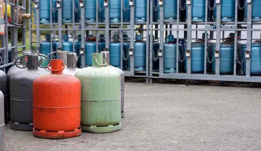 Tunisia: No domestic gas shortage