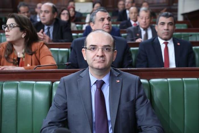 Tunisia-Farouk Bouasker: second parliamentary chamber will be installed in March 2024