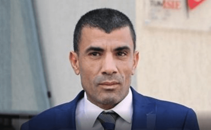 Tunisia-Mohamed Tlili Mansri: Launch of a new system to detect electoral offenses