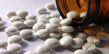 Tunisia – Sousse: Arrest of a foreigner  implicated in trafficking narcotic tablets