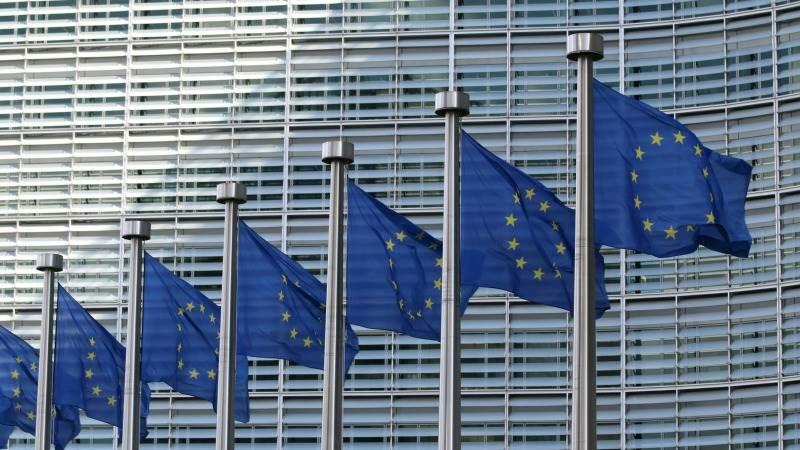 EU Council expands sanctions against Russia