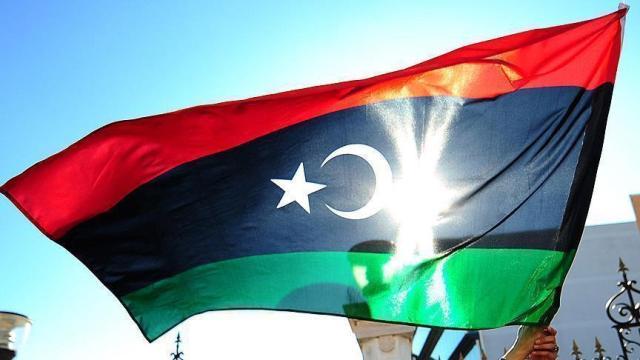 Libya succeeds in confronting some challenges in 2023..but continues to overcome others