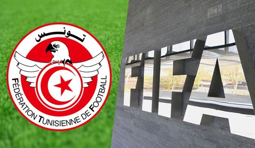 FIFA sanctions: 8 Tunisian clubs prohibited from recruiting