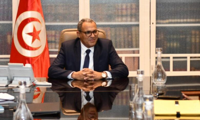 Tunisia-Boughdiri: project to create higher education council is being finalized