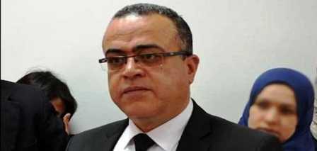 Tunisia – Hatem Al Achi referred to financial judicial Pole