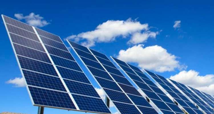 Tunisia: Towards installation of solar panels in all educational establishments