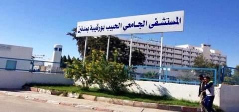 Tunisia – Medenine: Death toll from adulterated alcohol hits 7