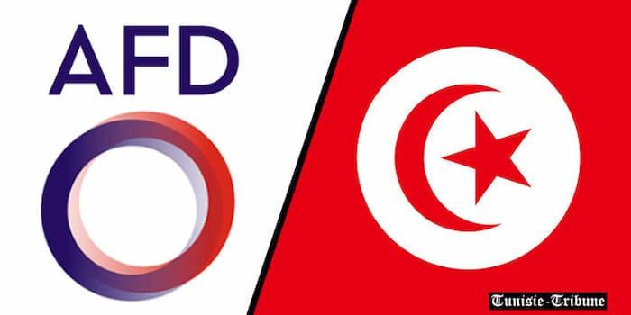 Tunisia: AFD approves projects worth two hundred million euros for 2024