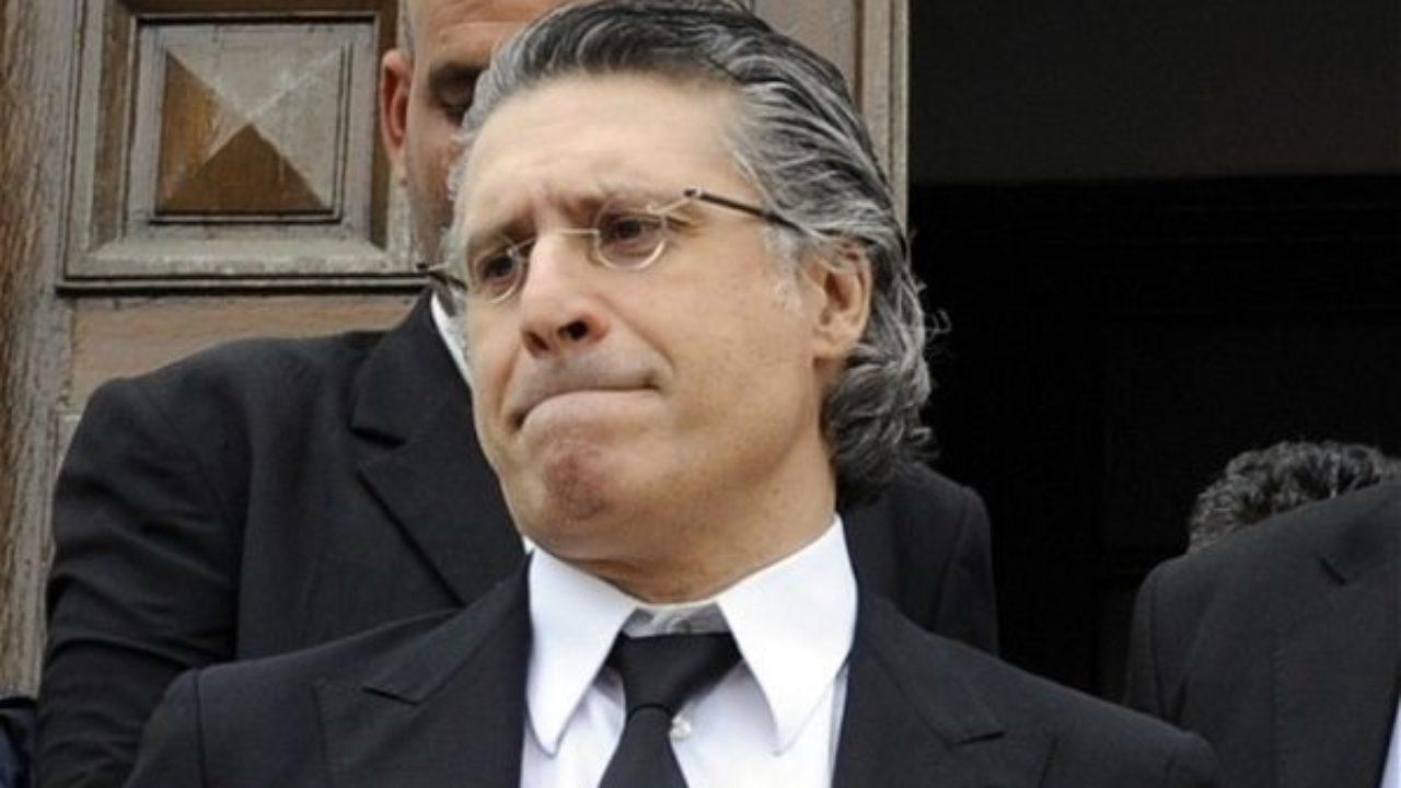 3 years in prison for Nabil Karoui on foreign financing charges