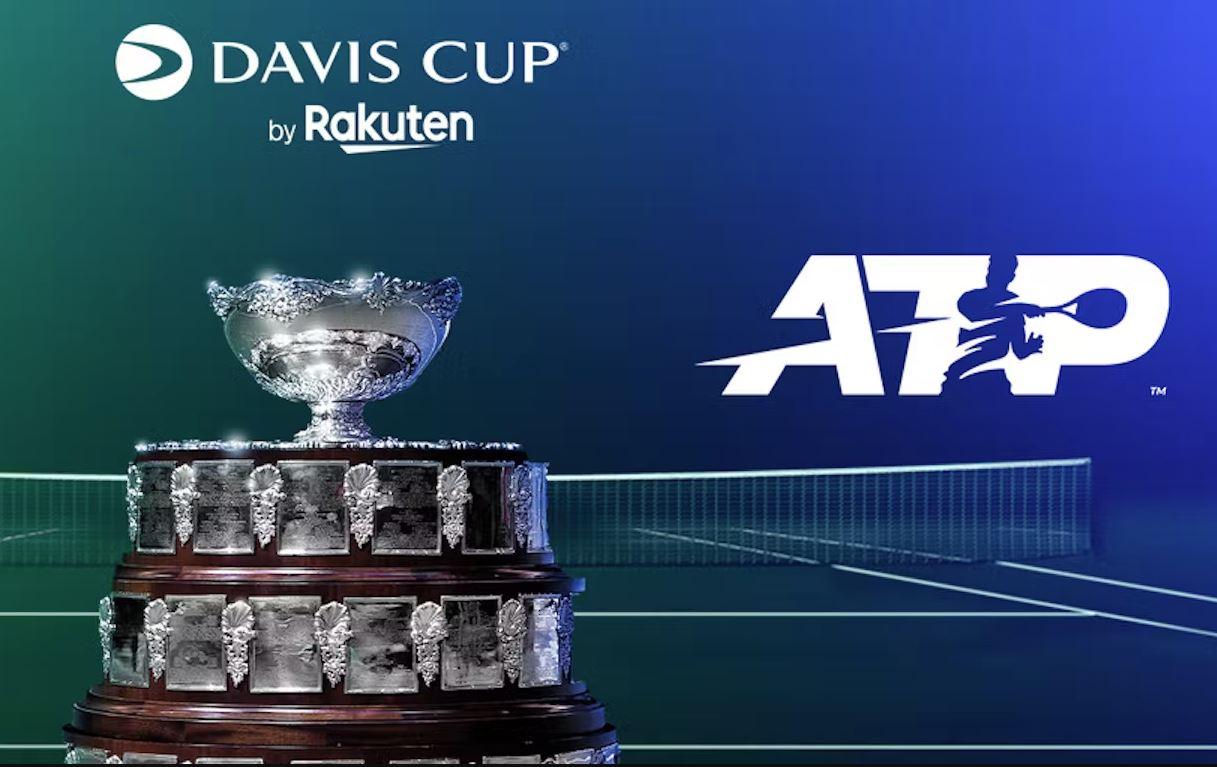 Davis Cup World Group II play-offs: Tunisia defeats Costa Rica (3-0)