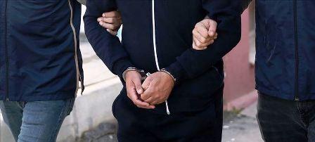 Tunisia – Arrest of nine individuals for belonging to terrorist organization