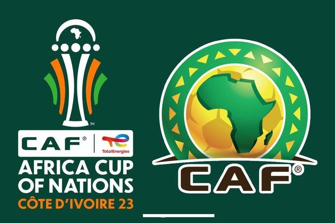 AFCON 2024:  3 selections and 2 players sanctioned!