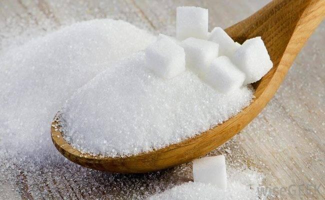 Tunisia-Tunisia moving towards self-sufficiency in sugar