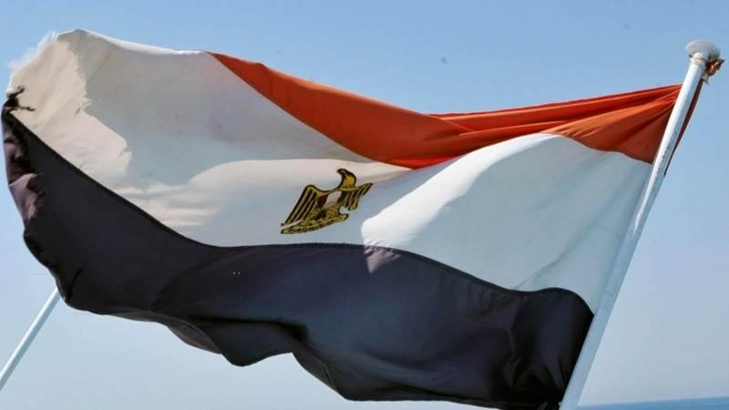 Egypt reportedly prepared for all scenarios in Rafah