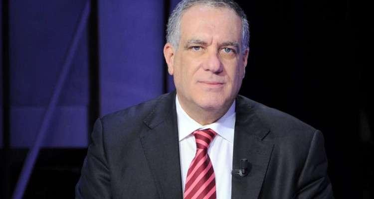 Tunisia: Ghazi Chaouachi referred to Criminal Chamber