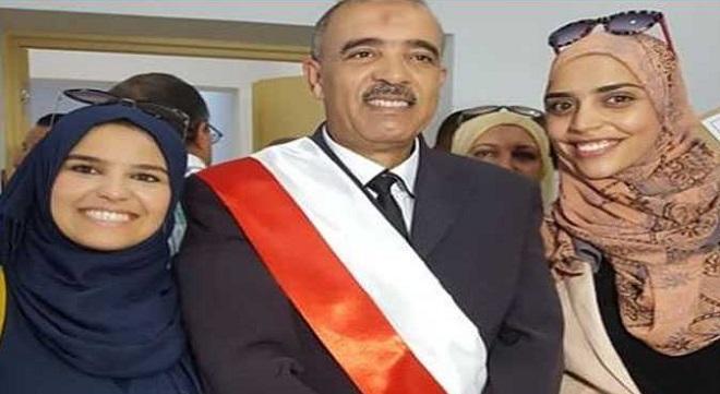 Tunisia-Fathi Laayouni vs Private Radio: the Court rules in favor of former mayor