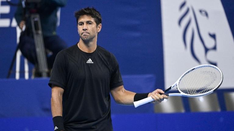 WTA 1000 Madrid: Verdasco new coach of Ons Jabeur! (video)