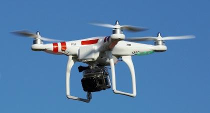 Tunisia-Parliament: hearing session on use of drones