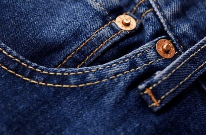 Textile & Clothing: Tunisia sells 382 million euros worth of jeans to European market