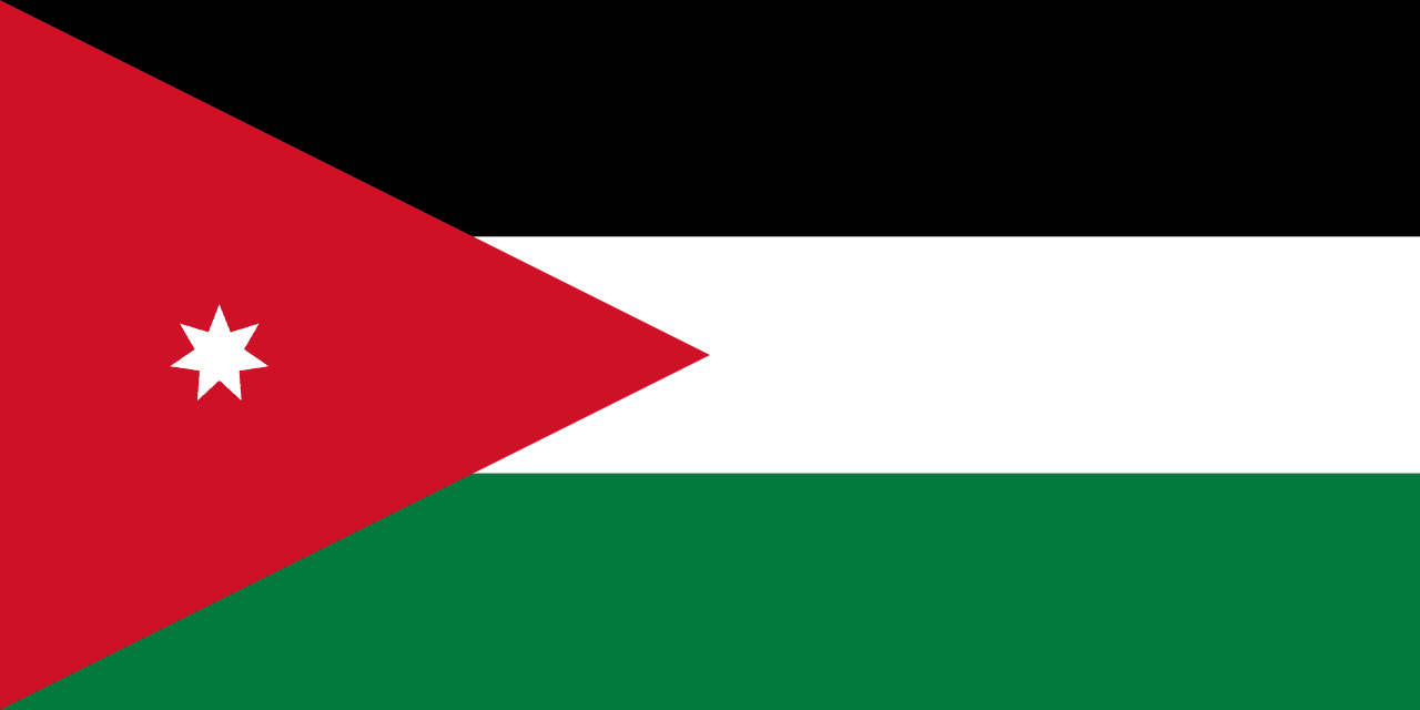 Controversy intensifies in Jordan following amnesty law including bad checks