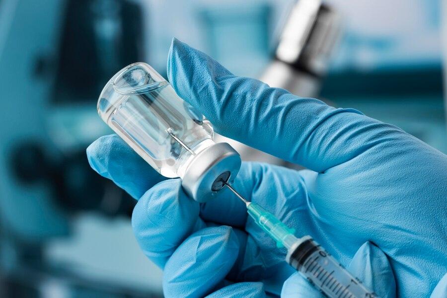 New vaccine against cervical cancer available for girls aged 12 and over in 2025