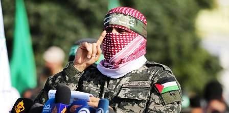 Al Qassam brigades reportedly captured and killed several IDF soldiers