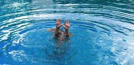 Tunisia – Gabes: child drowns in Zaraate beach