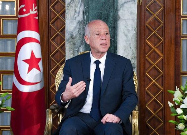 Tunisia-Tunisia presents its deep condolences to Tehran following death of Iranian president