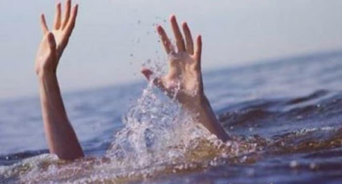 Tunisia- Two children die drowned in  canal