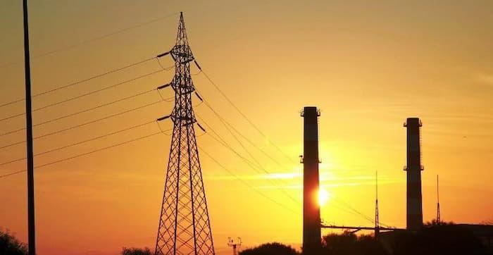 Tunisia: Electricity buys from Algeria and Libya covered 14% of local market needs at end of April