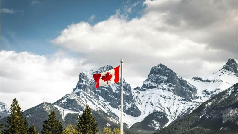 Canada to host next year’s G7 summit in Alberta