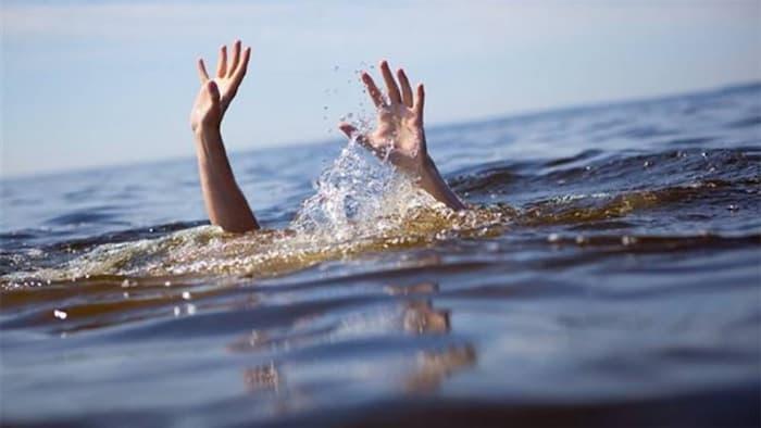 Bizerte: Two young girls die by drowning, three others saved