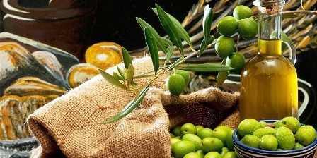 Tunisia doubles its olive oil exports at the end of May