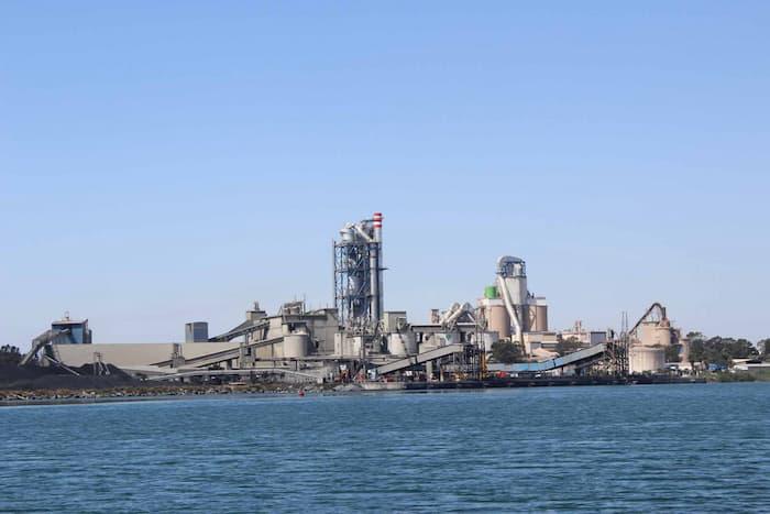 Port Bizerte Menzel Bourguiba: Cancellation of  strike planned for June 12