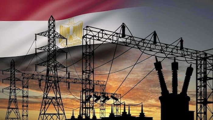 Egypt: Electricity prices rise for households by up to 50%