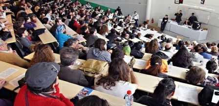 Tunisia – Early university start for these institutions