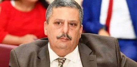 Tunisia – Who is Noureddine Ennouri,  new Minister of Education?