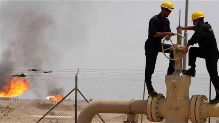 Libya: Eastern government announces suspension of oil production and export