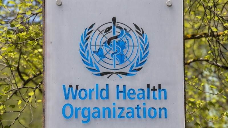 WHO issues plan to contain mpox outbreak