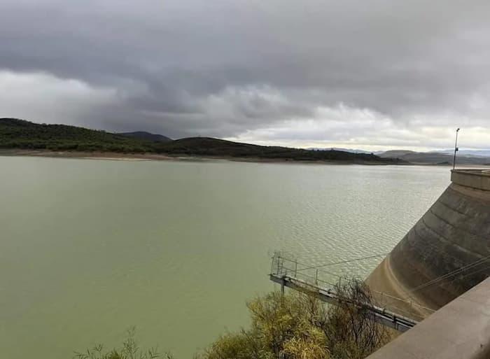 Rains are expected in  afternoon in  North-West and  Centre-West