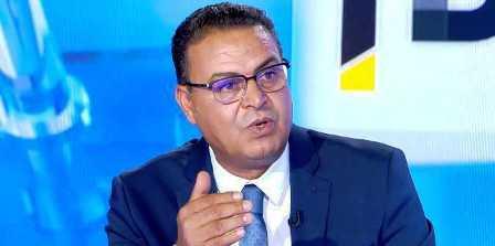 Tunisia – Presidential elections: Maghzaoui begins  campaign by attacking Kaïs Saïed