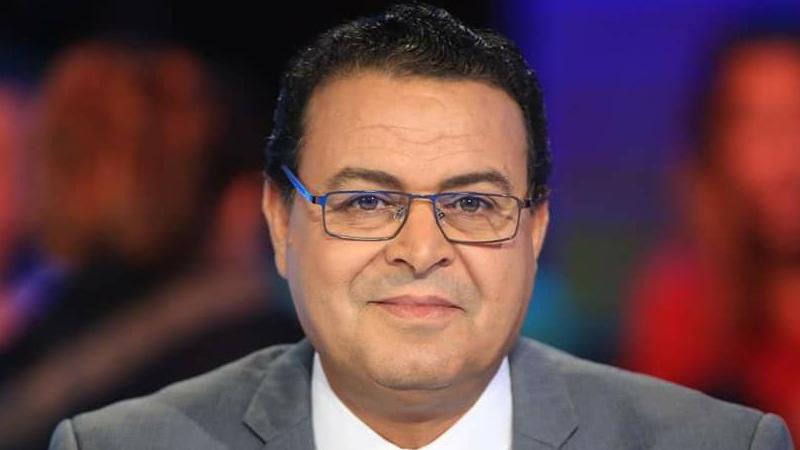 Tunisian presidential election: Maghzaoui will submit his file tomorrow