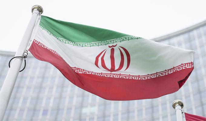 Iranian ambassador in Lebanon  injured after  simultaneous explosion of communication devices