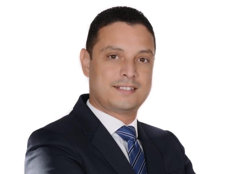 Marouane Ben Jemaa takes over AmCham Tunisia with new management team