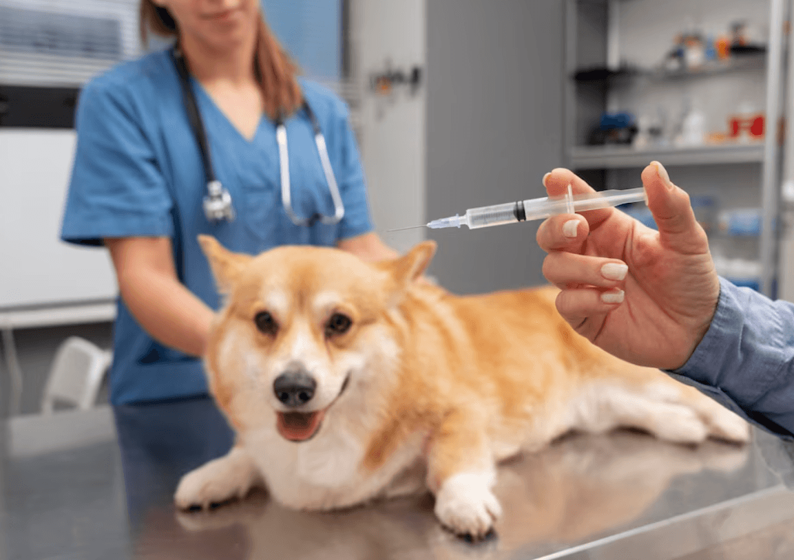 Sfax: “Zero deaths from rabies”, assures  regional director of Health (Statement)