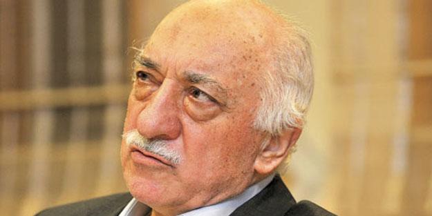 Turkish opposition leader Gülen dies in US